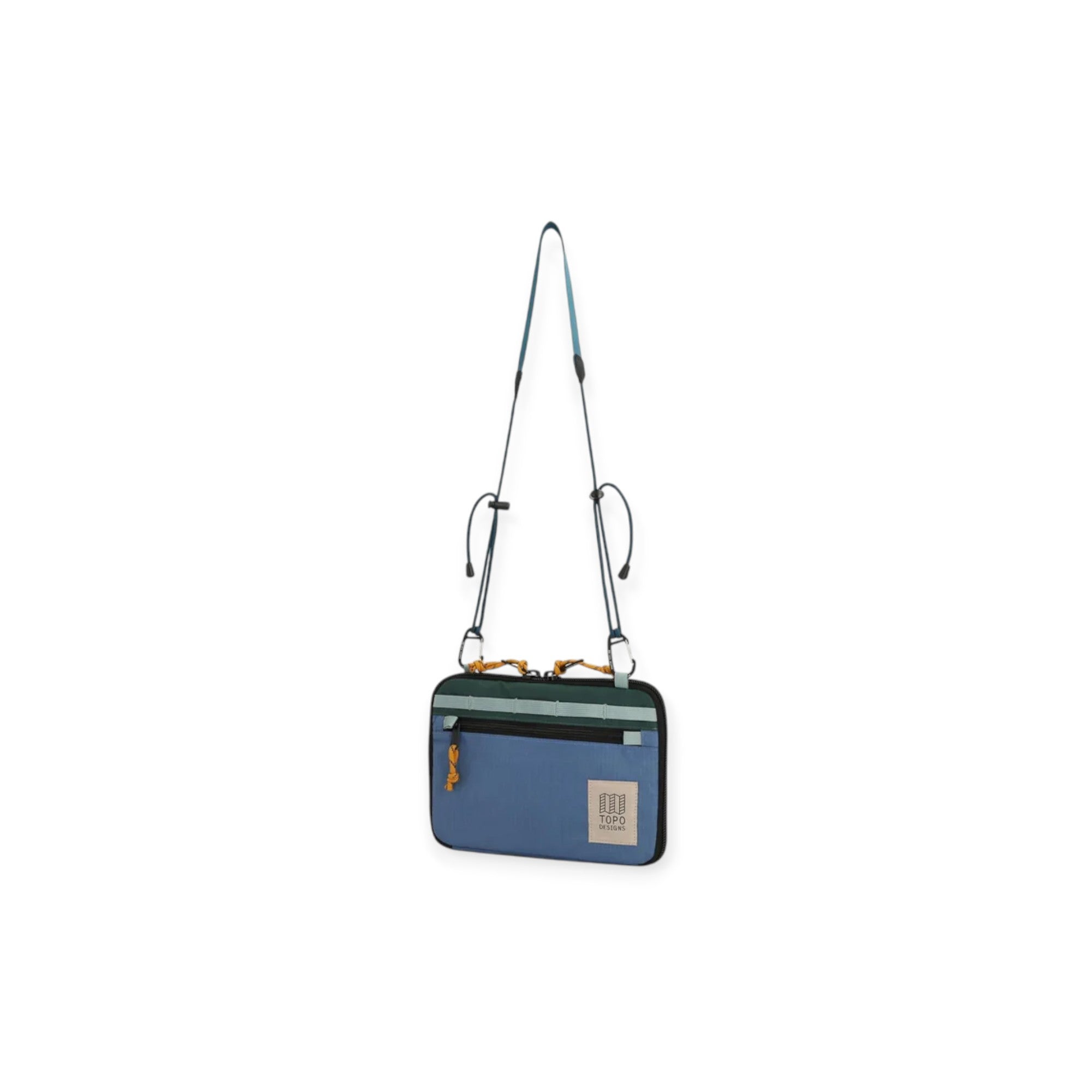 Topo Designs All Adventure Accessory Bag