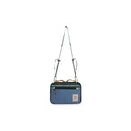 Topo Designs All Adventure Accessory Bag