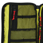 Topo Designs All Adventure Accessory Bag