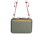 Topo Designs All Adventure Accessory Bag