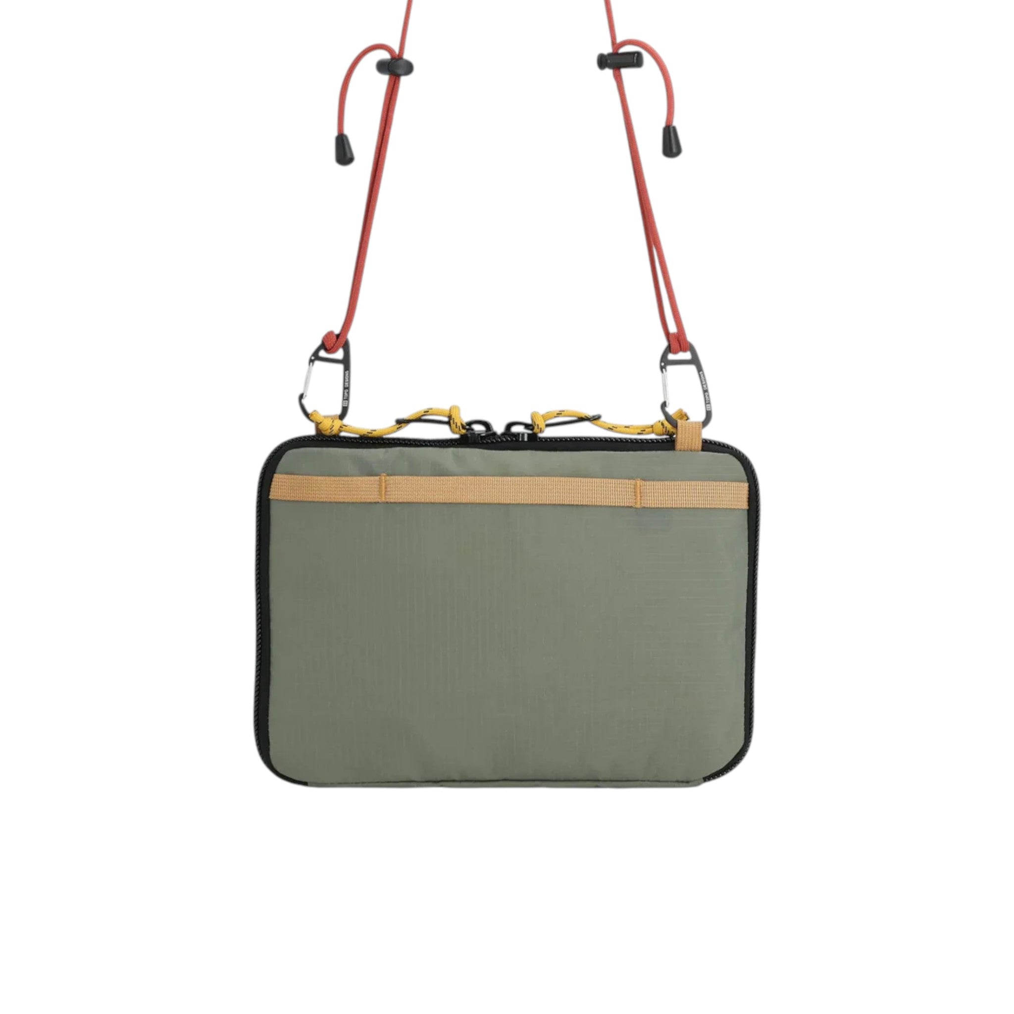 Topo Designs All Adventure Accessory Bag