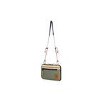 Topo Designs All Adventure Accessory Bag