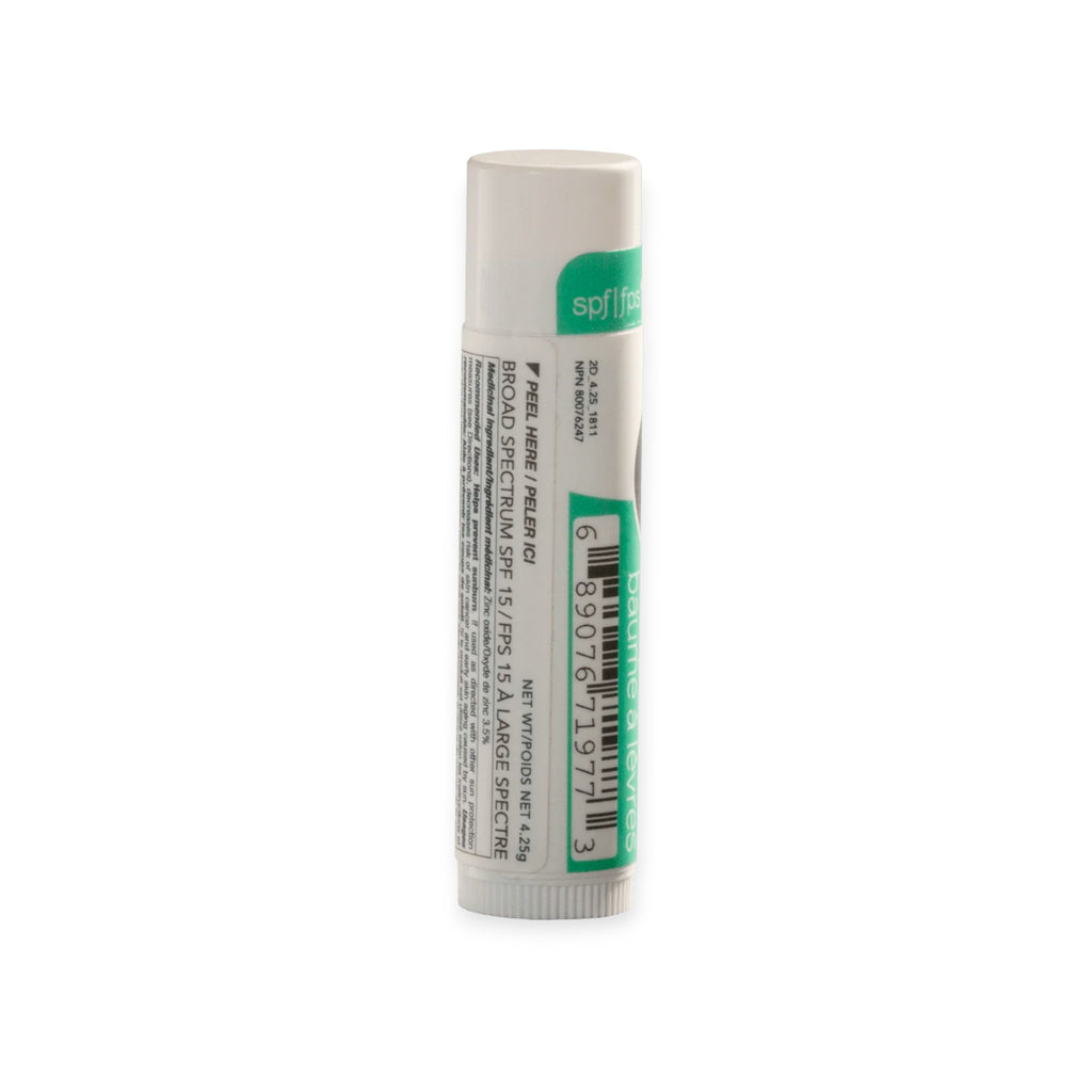 All Good SPF15 Lip Balm