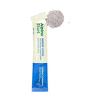 Alpine Start Coffee + Creamer Individual Sachet - FERAL