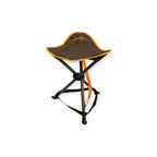 Alps Mountaineering Tri-Leg Stool