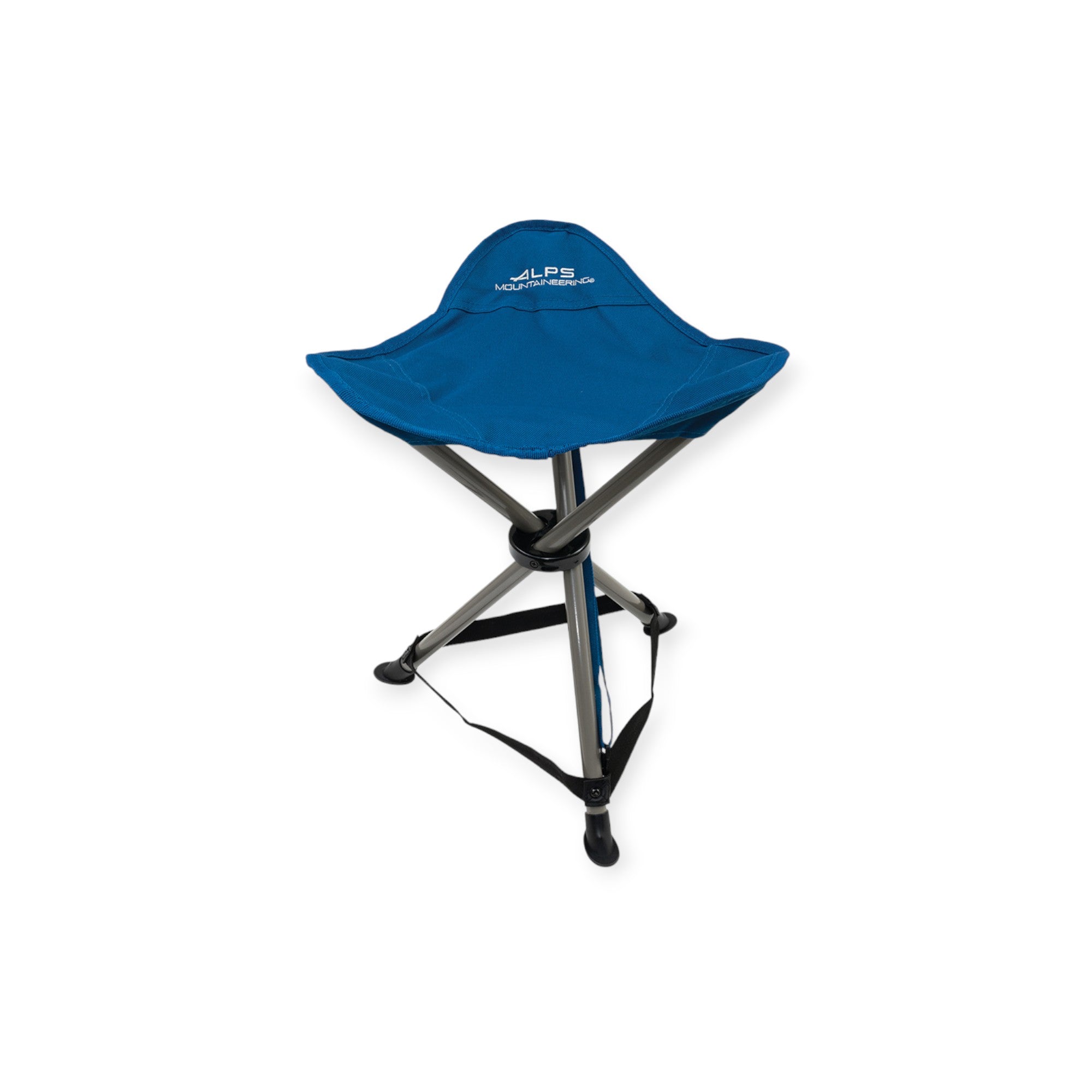 Alps Mountaineering Tri-Leg Stool
