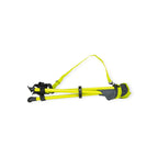 Alps Mountaineering Tri-Leg Stool