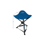 Alps Mountaineering Tri-Leg Stool