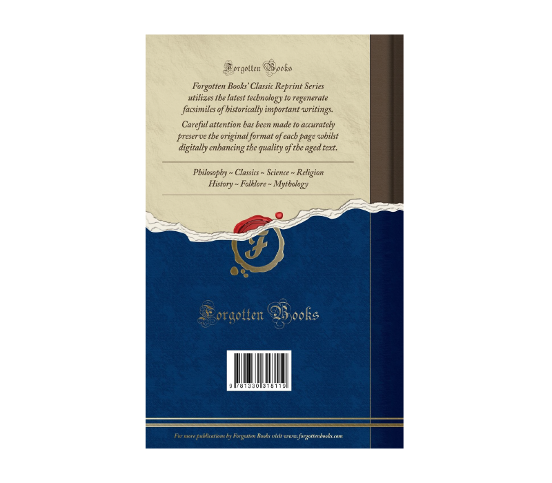 Field Book of Wild Birds and Their Music