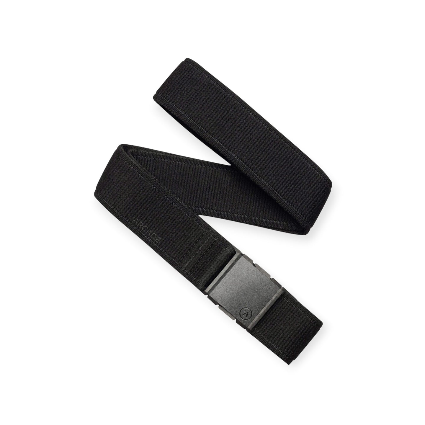 Arcade Belts Atlas Belt - FERAL