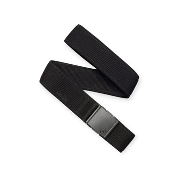 Arcade Belts Atlas Belt - FERAL