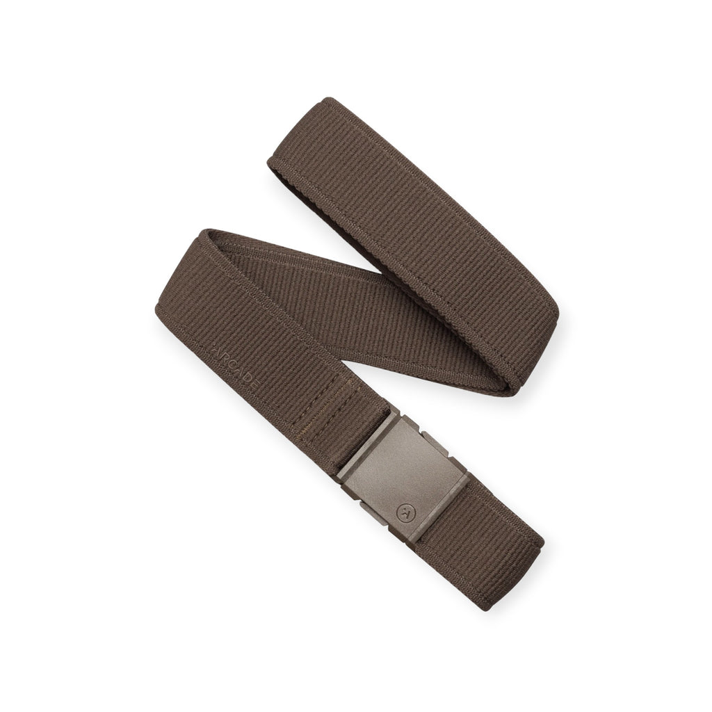Arcade Belts Atlas Belt