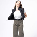 Arcade Belts Atlas Belt