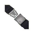 Arcade Belts Atlas Belt