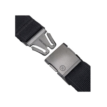 Arcade Belts Atlas Belt - FERAL