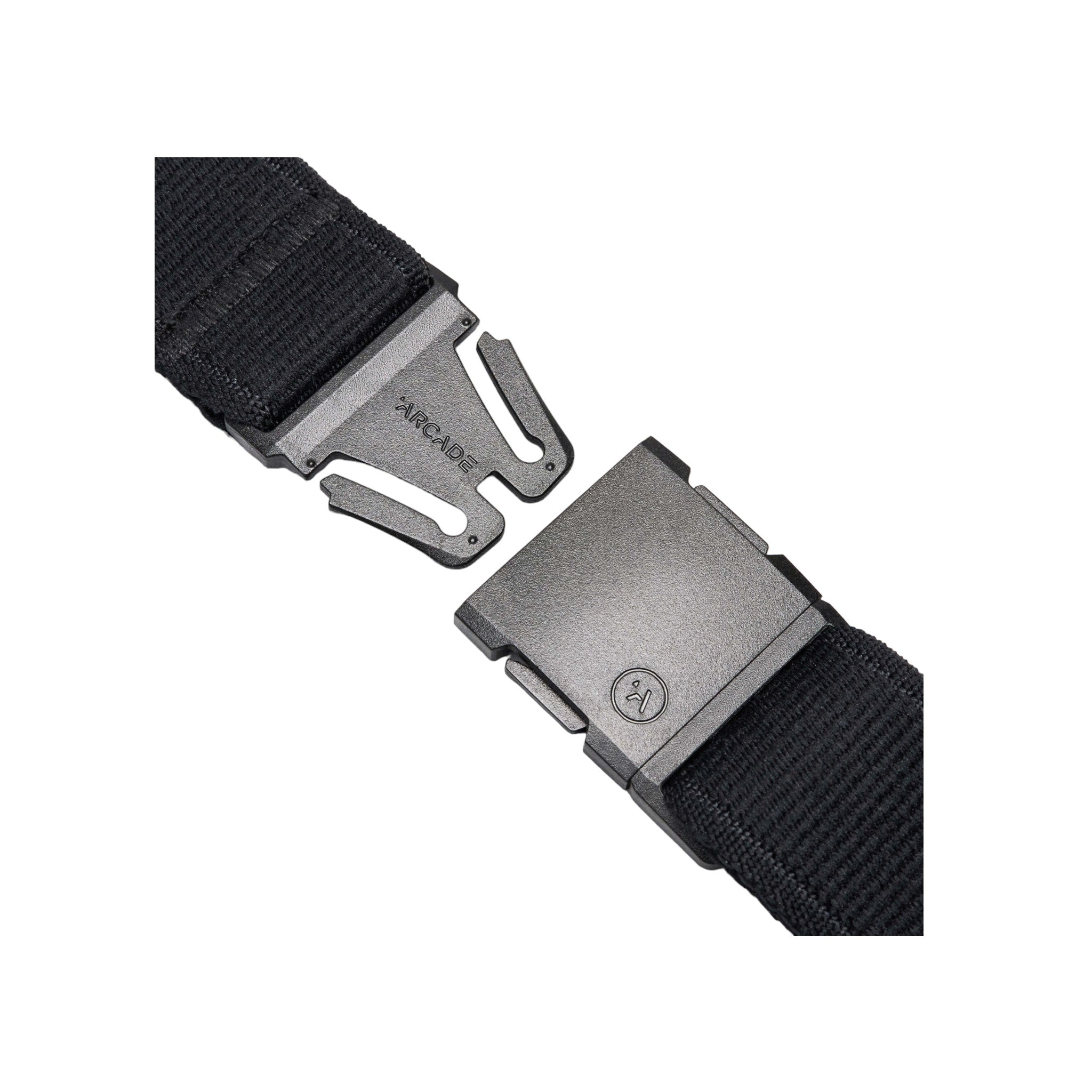 Arcade Belts Atlas Belt