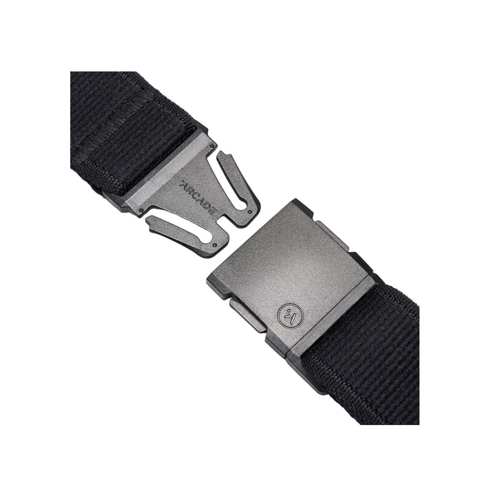 Arcade Belts Atlas Belt - FERAL