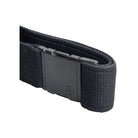 Arcade Belts Atlas Belt - FERAL