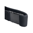 Arcade Belts Atlas Belt