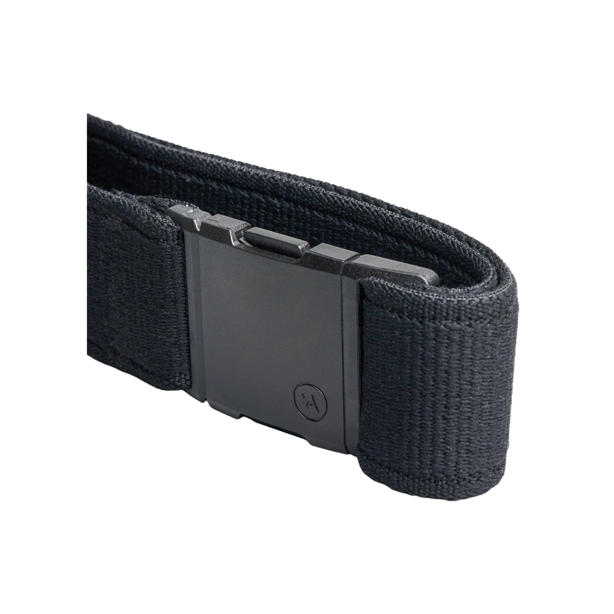 Arcade Belts Atlas Belt