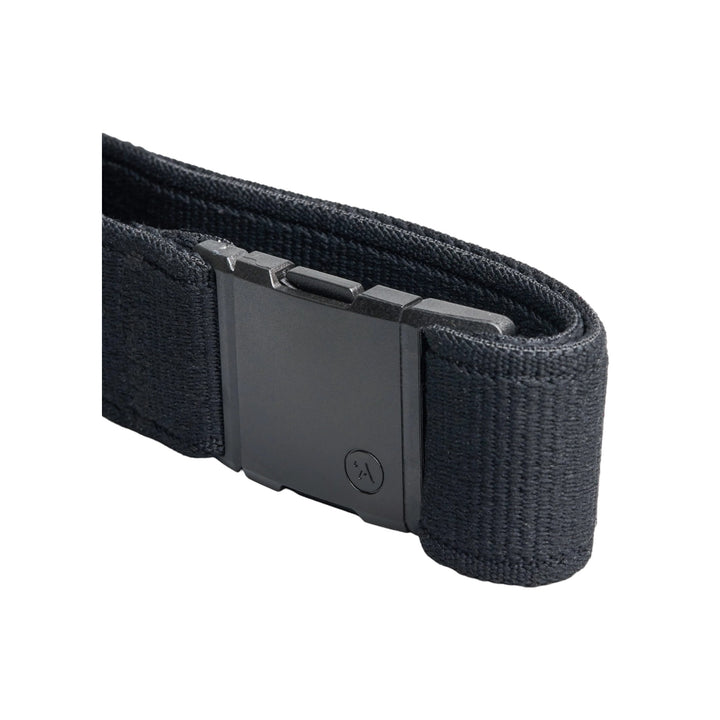 Arcade Belts Atlas Belt - FERAL