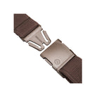 Arcade Belts Atlas Belt - FERAL