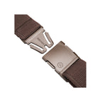 Arcade Belts Atlas Belt