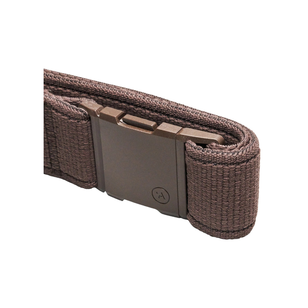 Arcade Belts Atlas Belt