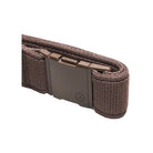 Arcade Belts Atlas Belt - FERAL