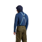 Arcade Belts Jessup Suspenders - FERAL