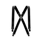 Arcade Belts Jessup Suspenders - FERAL