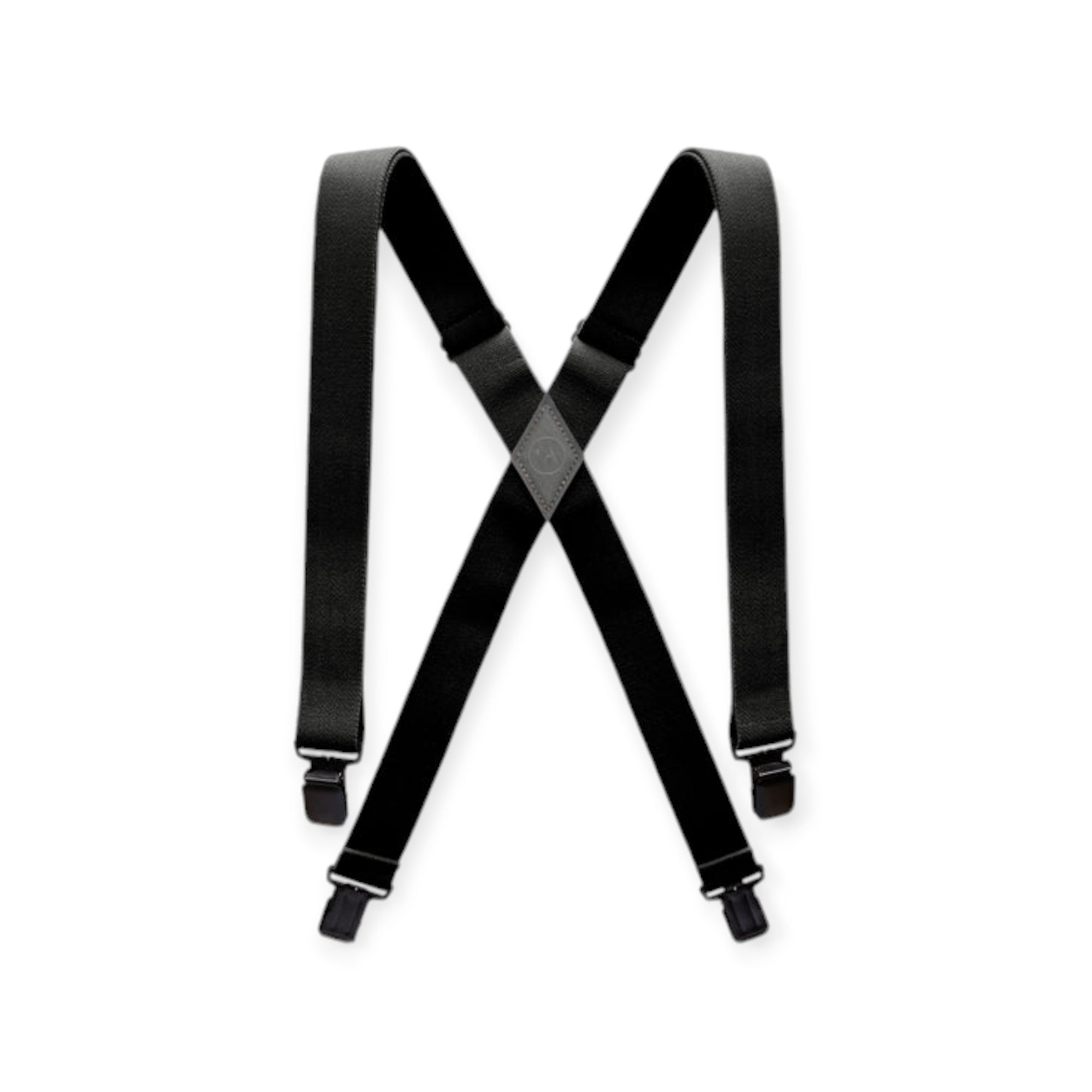 Arcade Belts Jessup Suspenders - FERAL