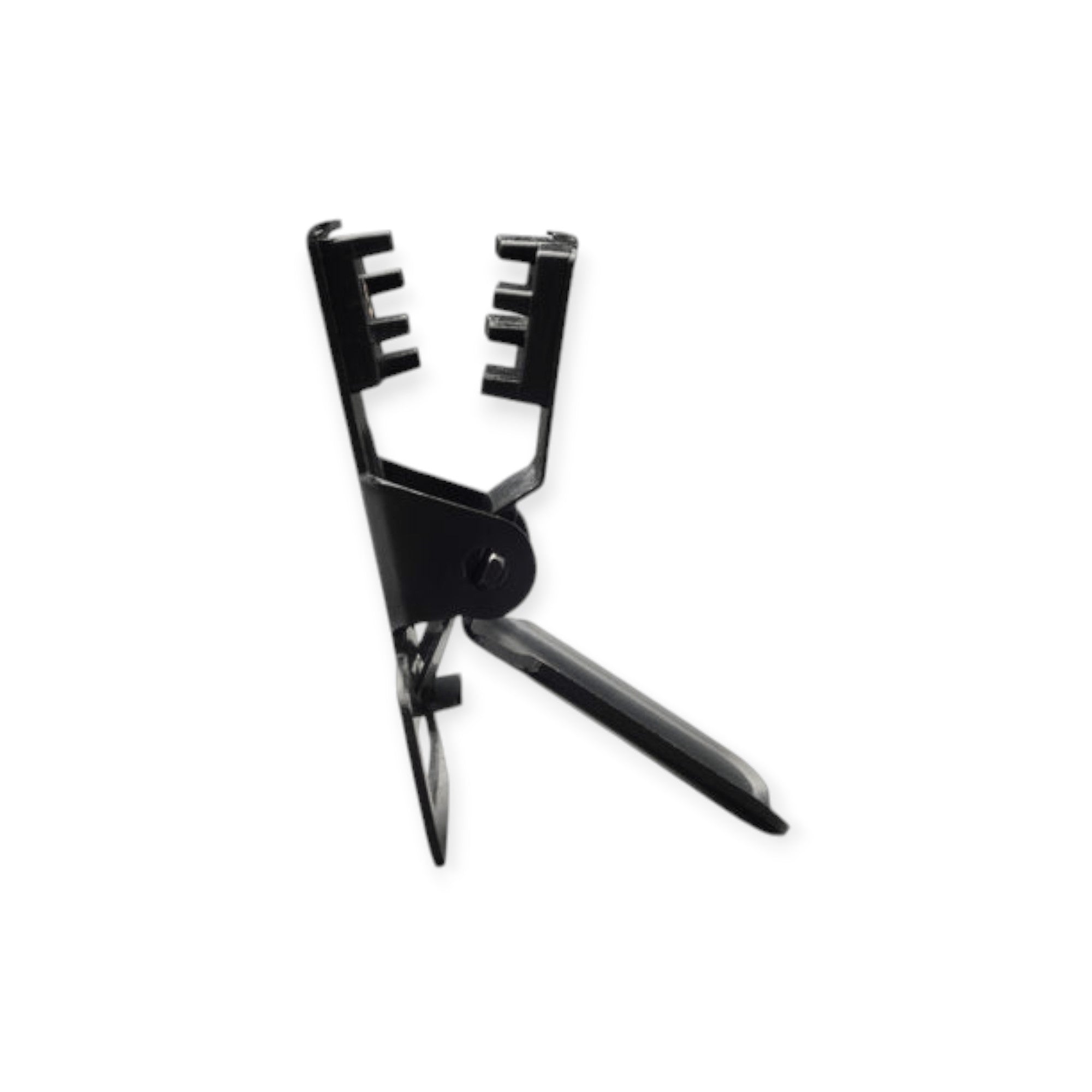 Arcade Belts Jessup Suspenders - FERAL