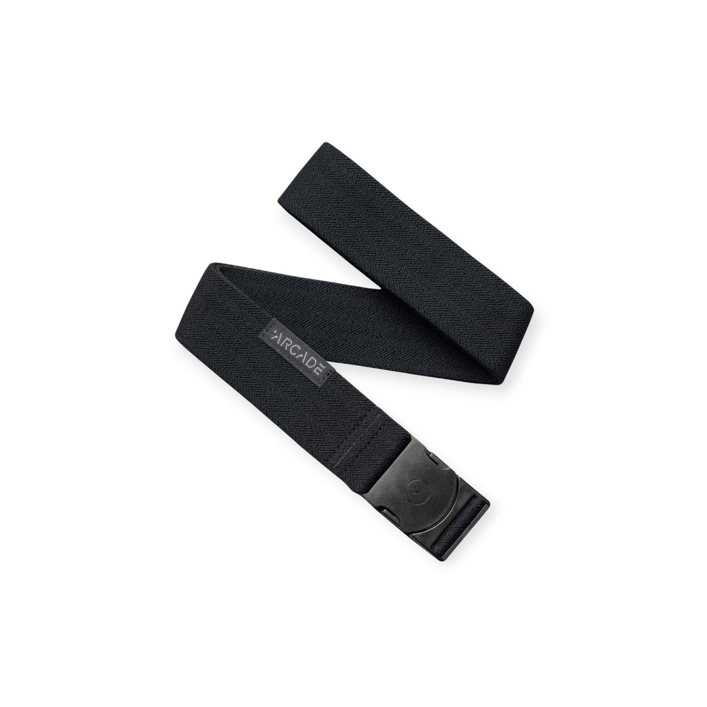 Arcade Belts Midnighter Belt