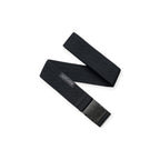 Arcade Belts Midnighter Belt