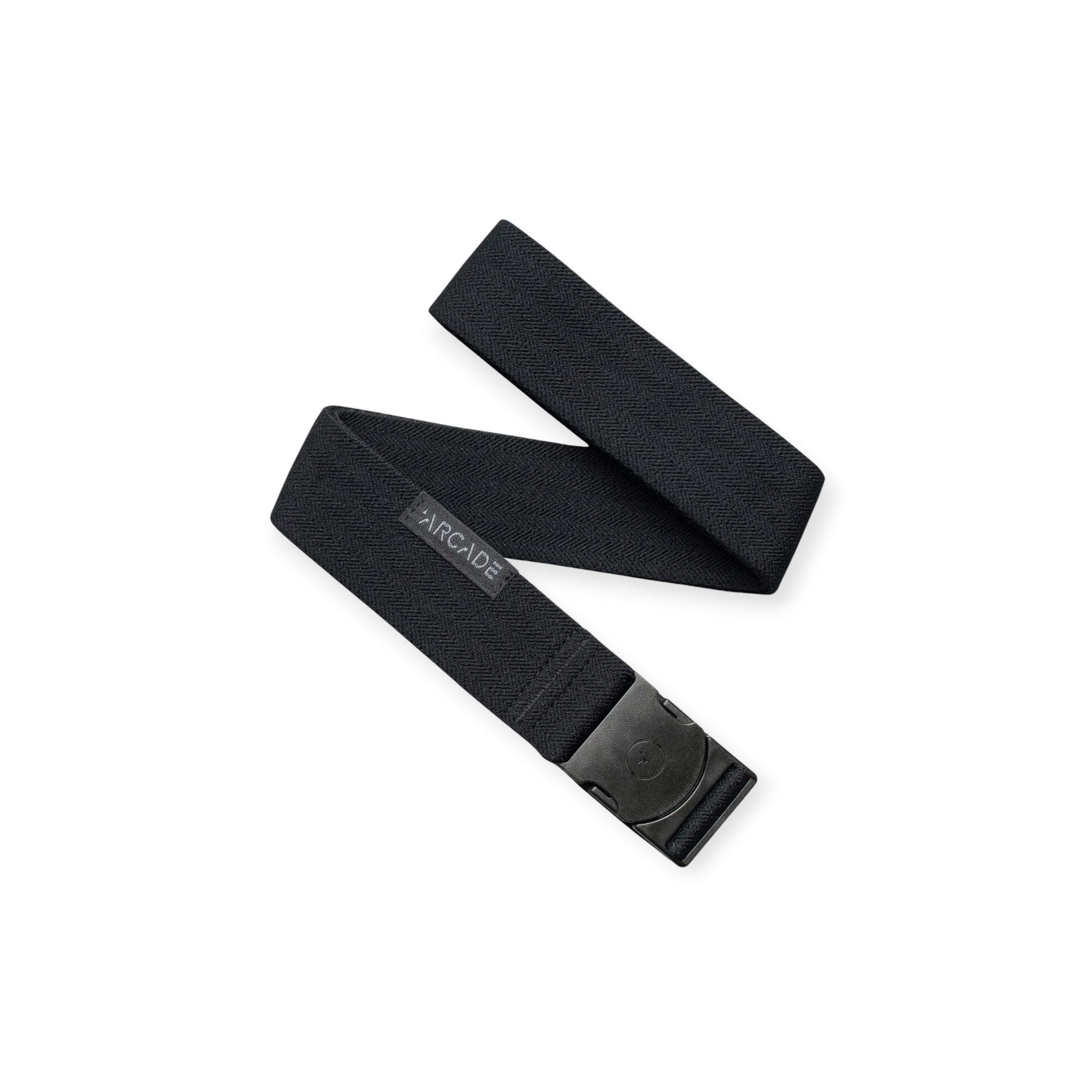 Arcade Belts Midnighter Belt