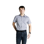 Arcade Belts Midnighter Belt