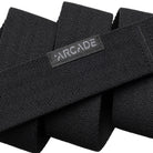 Arcade Belts Midnighter Belt - FERAL