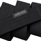 Arcade Belts Midnighter Belt