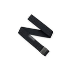 Arcade Belts Ranger Slim Belt