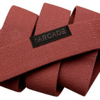 Arcade Belts Ranger Slim Belt