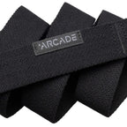 Arcade Belts Ranger Slim Belt