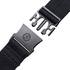 Arcade Belts Ranger Slim Belt - FERAL
