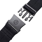Arcade Belts Ranger Slim Belt