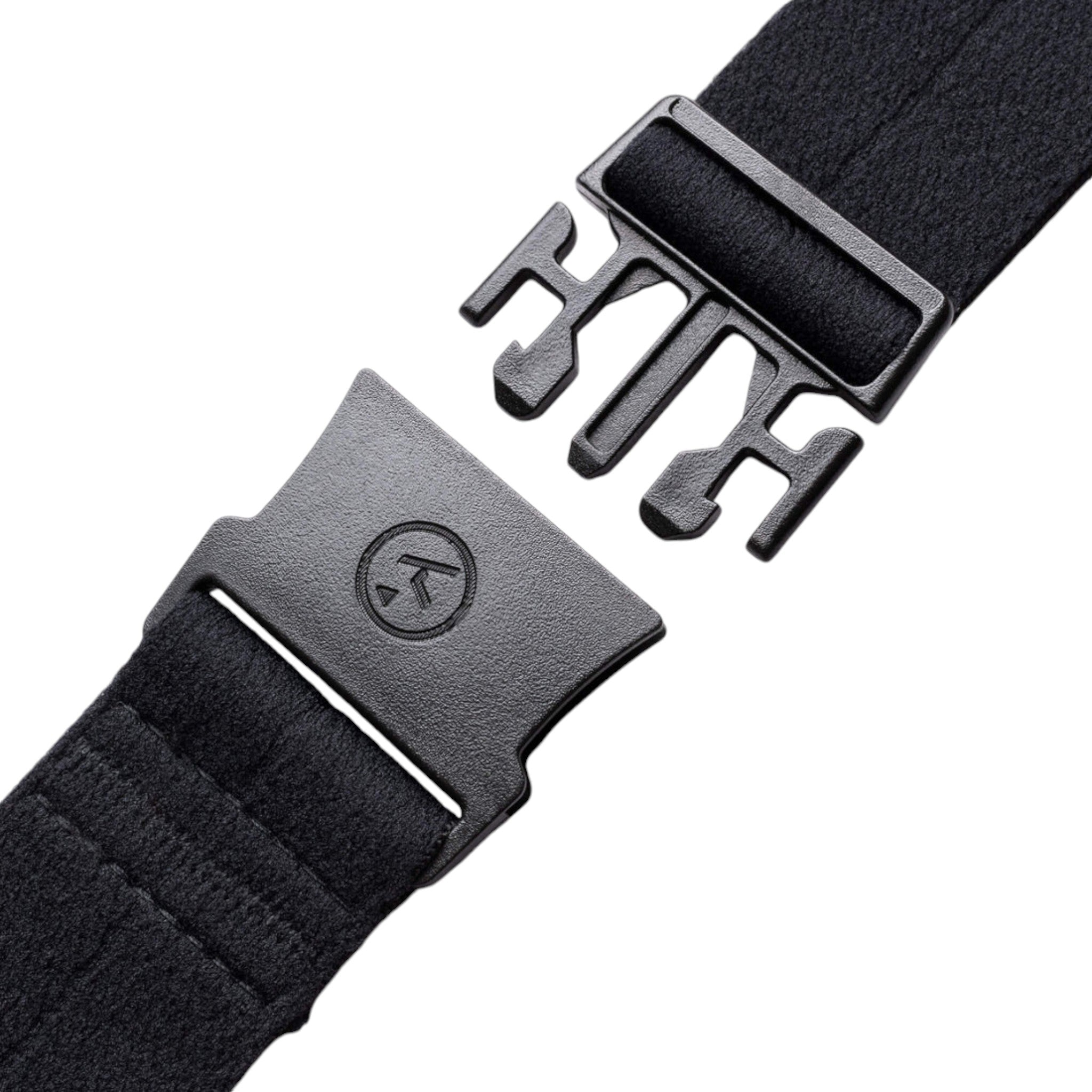 Arcade Belts Ranger Slim Belt - FERAL