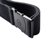 Arcade Belts Vista Belt - FERAL