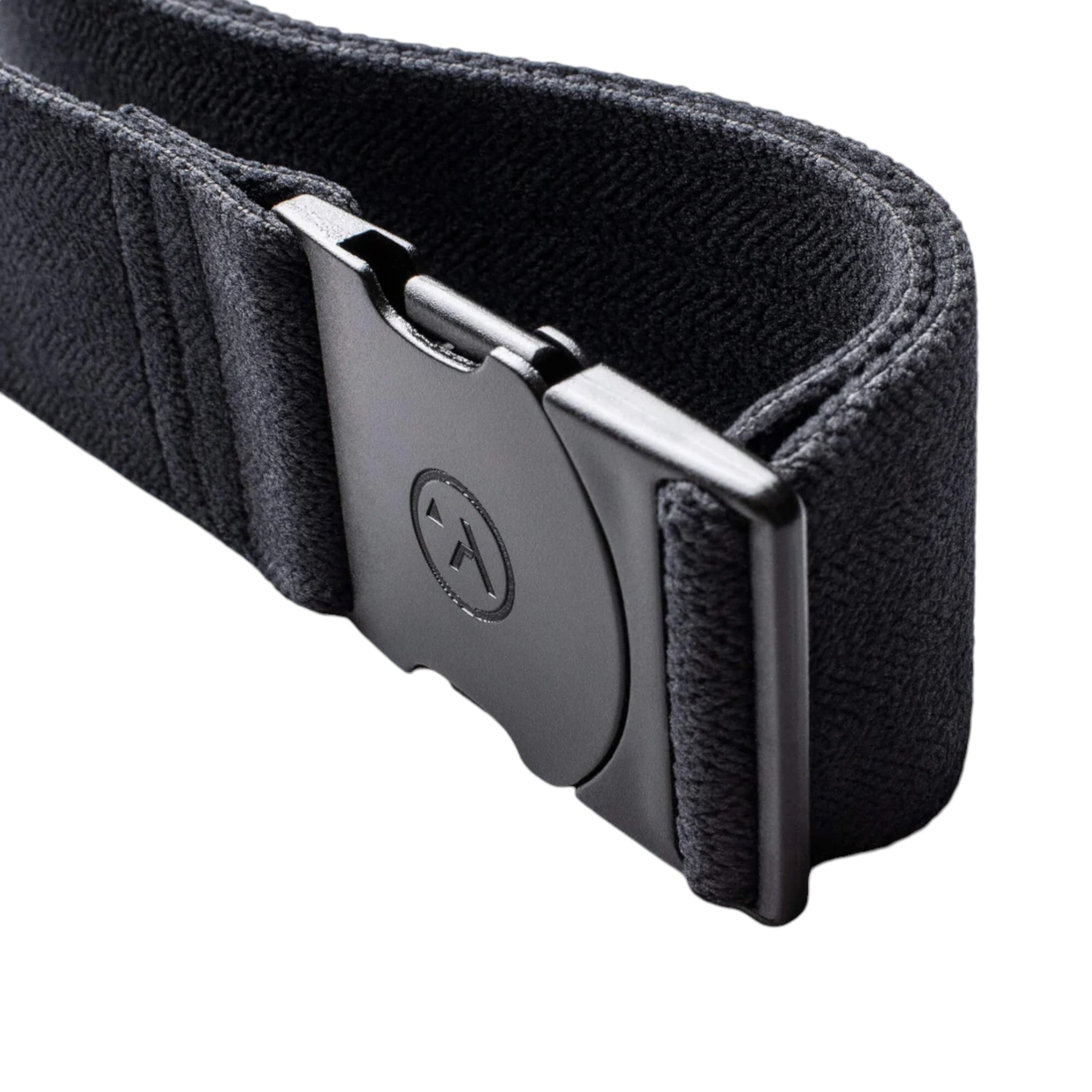Arcade Belts Vista Belt - FERAL