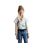 Arcade Belts Ranger Youth Belt - FERAL