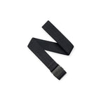 Arcade Belts Ranger Youth Belt