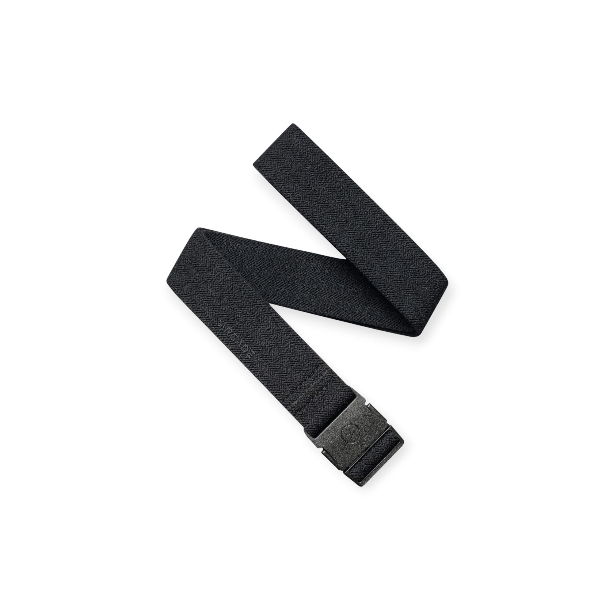 Arcade Belts Ranger Youth Belt - FERAL